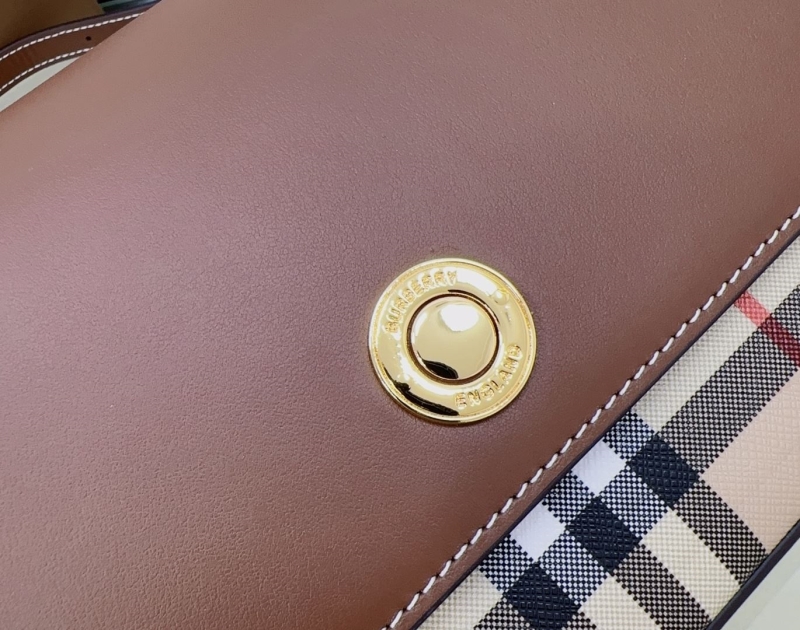 Bv*b*rry satchel bags